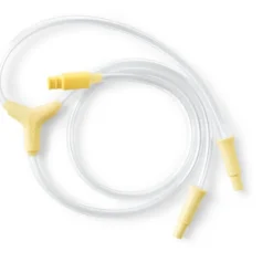 Freestyle Flex Tubing