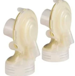 Freestyle Spare Parts Kit