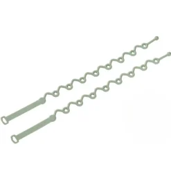 Fun Strap - 2 Pack