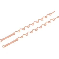 Fun Strap - 2 Pack