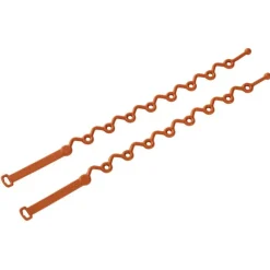 Fun Strap - 2 Pack