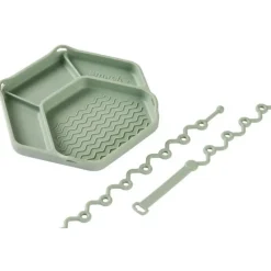 Fun Tray