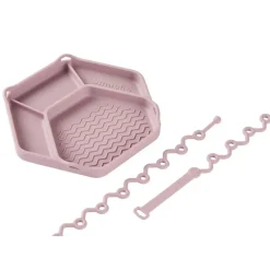 Fun Tray