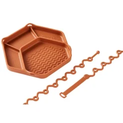Fun Tray