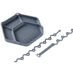 Fun Tray