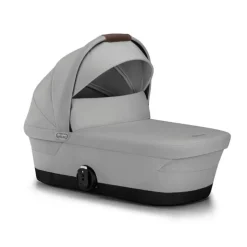 Gazelle S 2023 Cot