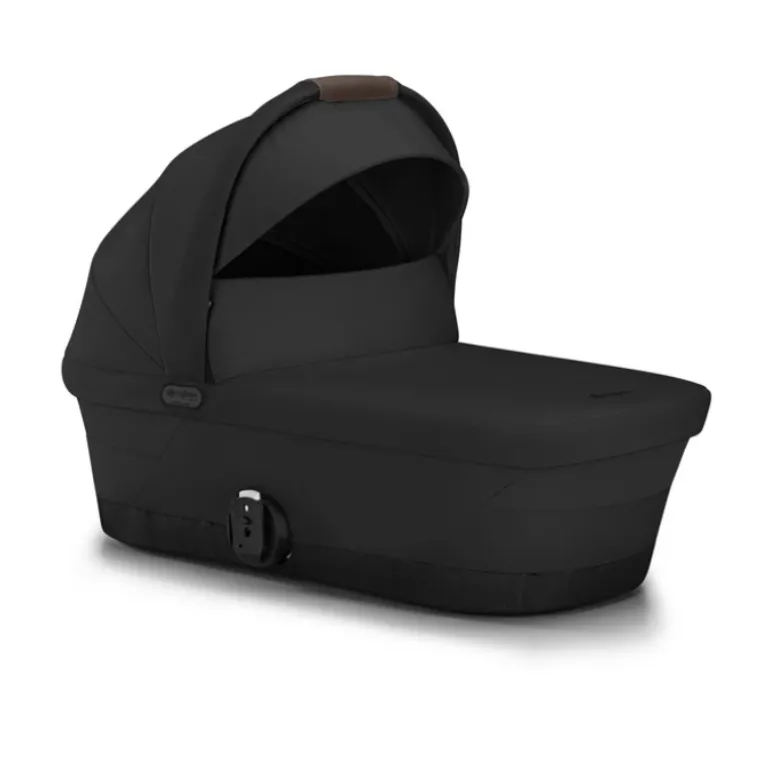 Gazelle S 2023 Cot