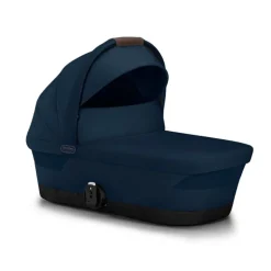 Gazelle S 2023 Cot