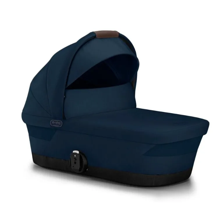 Gazelle S 2023 Cot