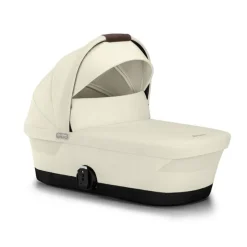 Gazelle S 2023 Cot