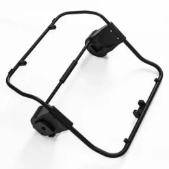 Gazelle S / e‑Gazelle S Car Seat Adapter – Peg Perego, Chicco, Graco