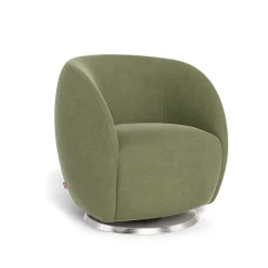 Gem Swivel Glider