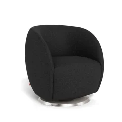 Gem Swivel Glider
