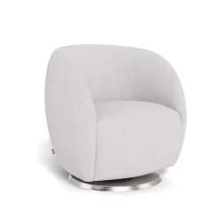 Gem Swivel Glider