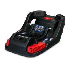 Gen2 Infant Seat Base with SafeCenter LATCH