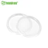 Gen3 Silicone Bottle Sealing Disc - 2 Pack