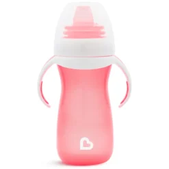 Gentle Transition Sippy Cup - 10oz