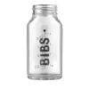 Glass Bottle