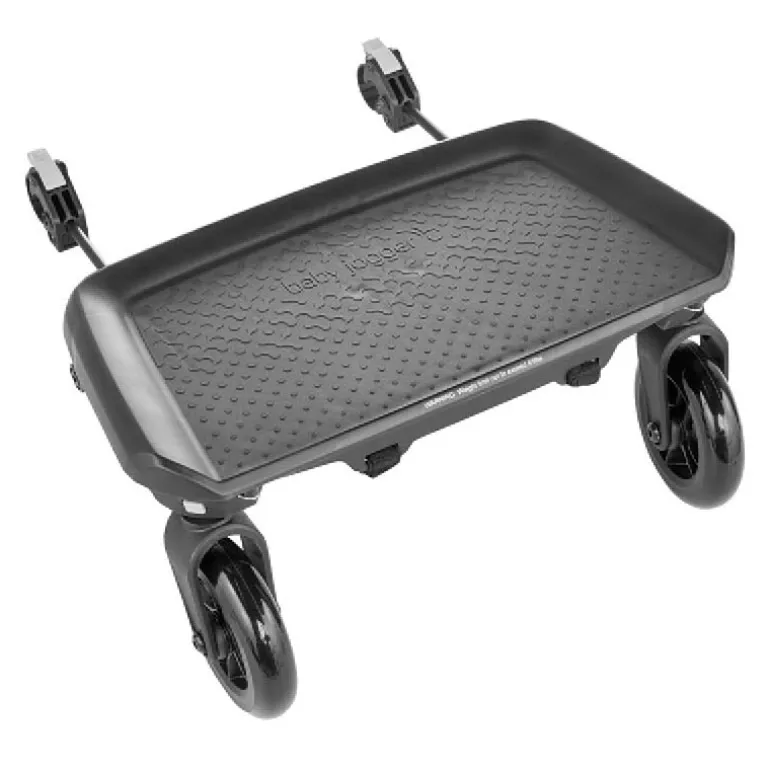 Glider Board (2019)