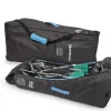 G-Link & G-Link 2 Travel Bag