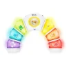 Glow & Discover Light Bar Activity Station