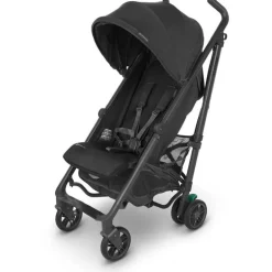 G-Luxe V2 Stroller