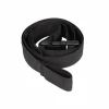 GO Buggy Car Seat Adapter - Britax, Cybex, Graco, Maxi-Cosi, Peg Perego