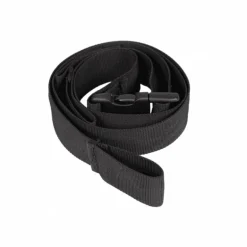 GO Buggy Car Seat Adapter - Britax, Cybex, Graco, Maxi-Cosi, Peg Perego