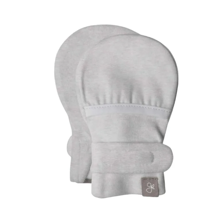 Goumimitts Stay-On Scratch Mitts