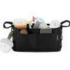 Grab & Go Ultra Stroller Organizer
