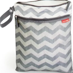 Grab & Go Wet/Dry Bag
