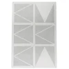 Graco Foam Puzzle Mat