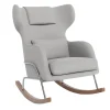 Grand Jackson Rocker