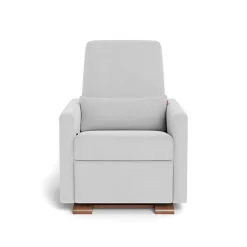 Grano Glider Recliner