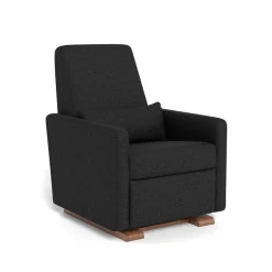 Grano Glider Recliner