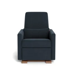 Grano Glider Recliner
