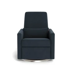 Grano Glider Recliner