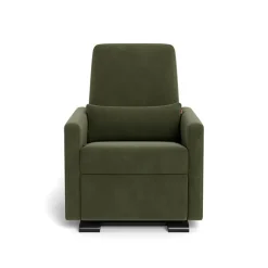 Grano Glider Recliner