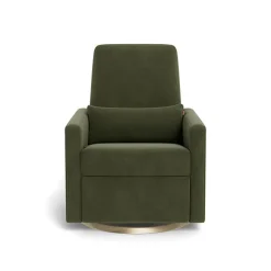 Grano Glider Recliner