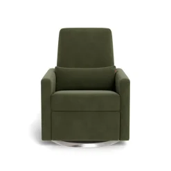 Grano Glider Recliner