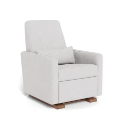 Grano Glider Recliner