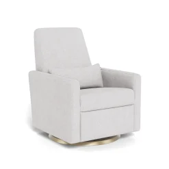 Grano Glider Recliner