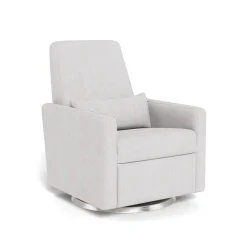 Grano Glider Recliner