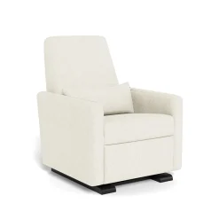 Grano Glider Recliner