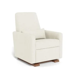 Grano Glider Recliner