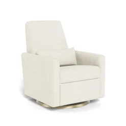 Grano Glider Recliner