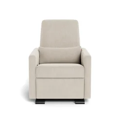 Grano Glider Recliner