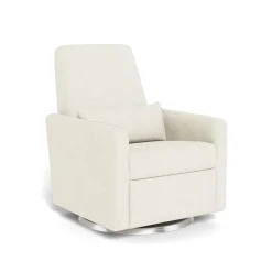 Grano Glider Recliner