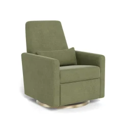 Grano Glider Recliner