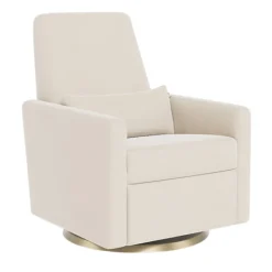 Grano Glider Recliner